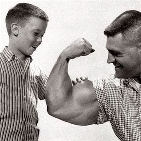Muscle Daddy Fuck Son Telegraph Muscle Daddy Fuck Son Telegraph