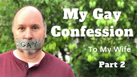 My Gay Confession Part 2 Coming Out Story Gay Couple Youtube My Gay Confession Part 2 Coming Out Story Gay Couple Youtube