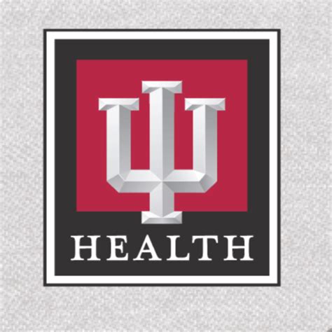 My Iu Health Login