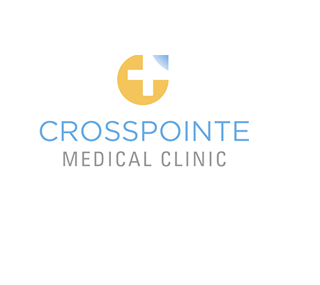 Mychart Medical Clinic Of Houston Patient Portal Mychart Medical Clinic Of Houston Patient Portal