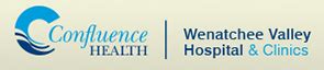 Mychart Wenatchee Wvmedical Mychart Confluencehealth Org Mychart Wenatchee Wvmedical Mychart Confluencehealth Org