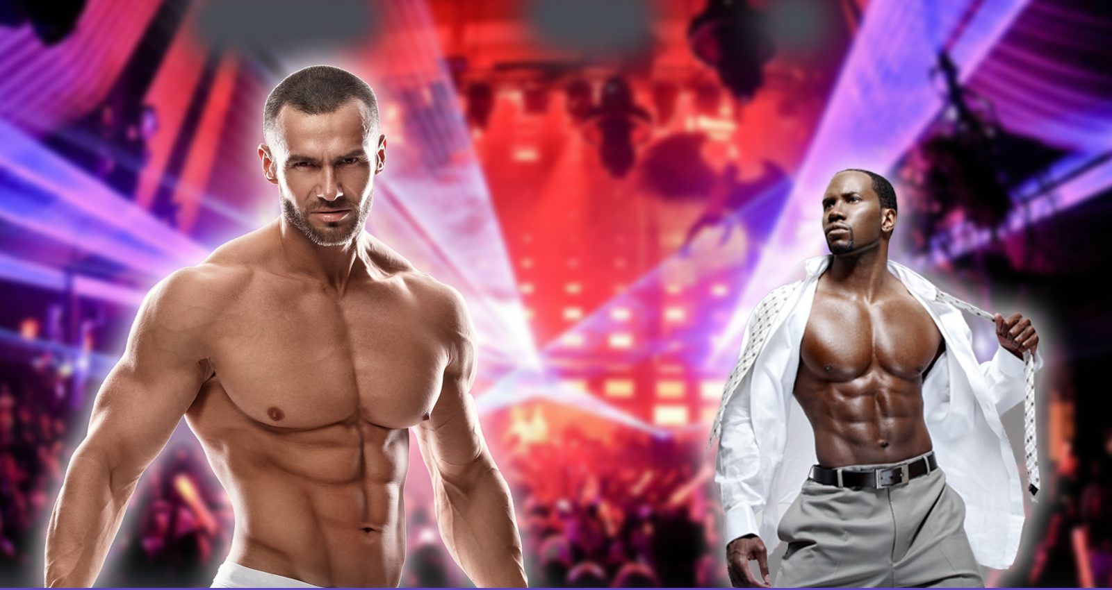 Myrtle Beach Male Strip Club Your Ultimate Guide To Entertainment And Myrtle Beach Male Strip Club Your Ultimate Guide To Entertainment And