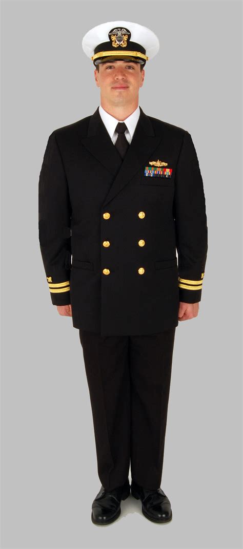 Navy Officer Uniforms Navy Officer Uniforms
