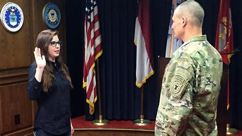 Nc Woman Makes History In Joining U S Army Infantry Abc11 Com Nc Woman Makes History In Joining U S Army Infantry Abc11 Com