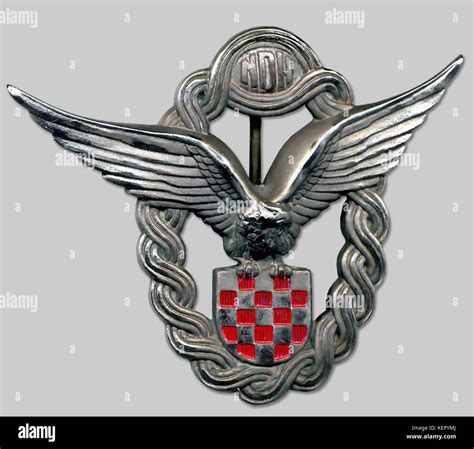 Ndh Air Force