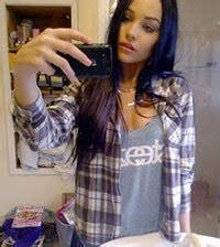 New Orleans Escort
