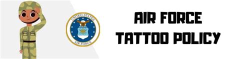 New Us Air Force Tattoo Policy For 2023 Usaf Tattoo Regulations New Us Air Force Tattoo Policy For 2023 Usaf Tattoo Regulations