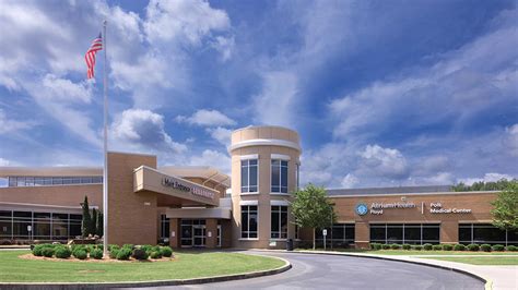 News Details Atrium Health Floyd News Details Atrium Health Floyd