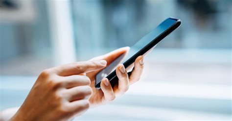 North Bay To Get 369 Area Code As 707 Runs Low On Available Phone North Bay To Get 369 Area Code As 707 Runs Low On Available Phone