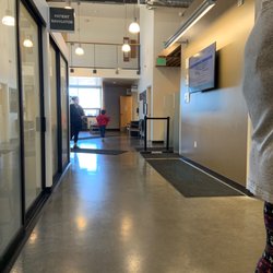 North Olympic Healthcare Network Port Angeles
