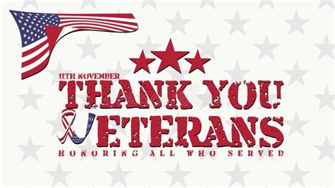 Noveber 8 Vietnam Day