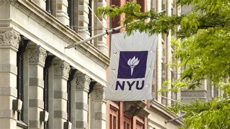 Nyu Student Health Nyu Student Health