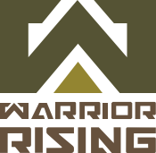 Oath Of Enlistment Warrior Academy Oath Of Enlistment Warrior Academy
