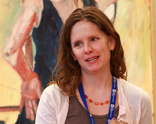 Ohsu Center For Women S Health Ohsu News Ohsu Center For Women S Health Ohsu News
