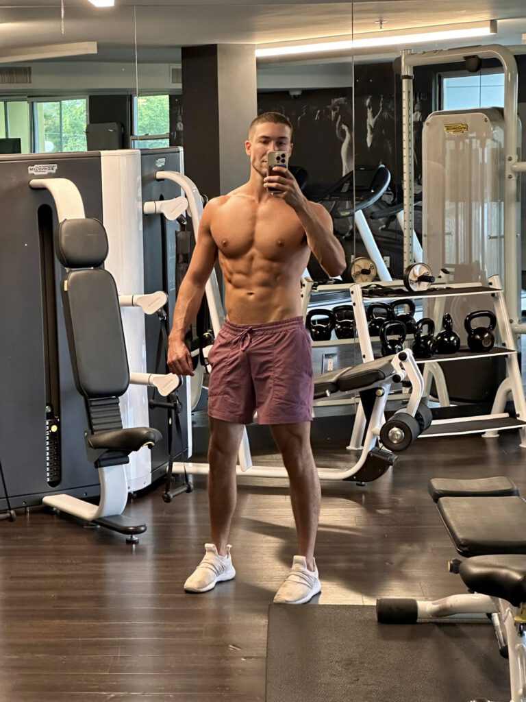 Omg He Amp 39 S Naked Rising Insta Thotty And Onlyfans Star Matthew Hanham Omg He Amp 39 S Naked Rising Insta Thotty And Onlyfans Star Matthew Hanham