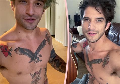 Onlyfans Leaked Gay Onlyfans Leaked Gay