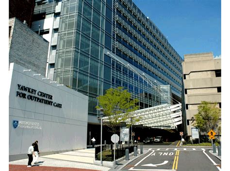 Origin Story For Health Care Yawkey Foundation Origin Story For Health Care Yawkey Foundation