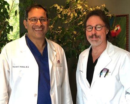 Overlake Reproductive Health Rude Staff Unskilled Doctors Gripeo Overlake Reproductive Health Rude Staff Unskilled Doctors Gripeo
