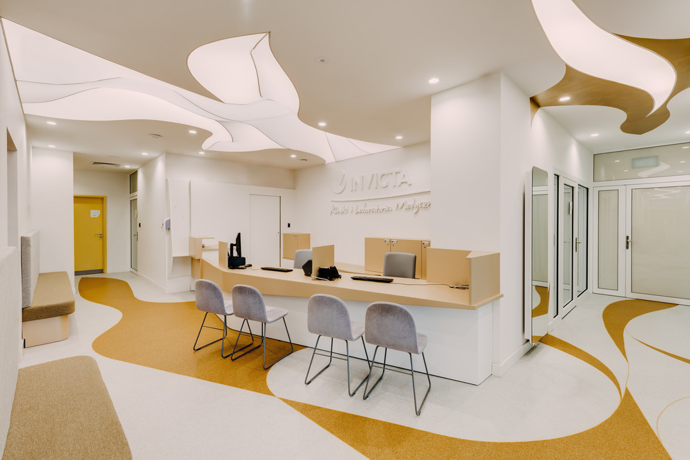 Overlake Reproductive Health Seattle Fertility Clinic Ivf Clinic Overlake Reproductive Health Seattle Fertility Clinic Ivf Clinic