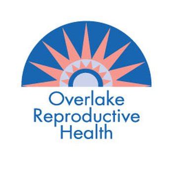 Overlake Reproductive Health Updated April 2025 48 Photos 80 Overlake Reproductive Health Updated April 2025 48 Photos 80