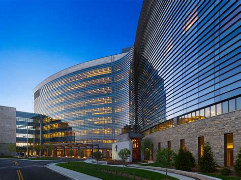 Owensboro Health Regional Hospital