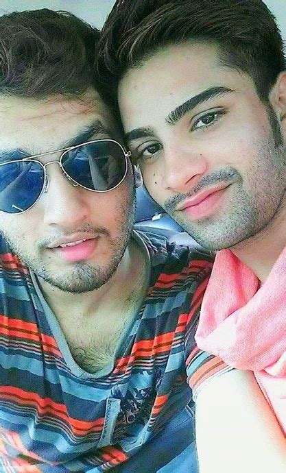 Pakistan Desi Boys And Gays Pakistani Gay Couple Pakistan Desi Boys And Gays Pakistani Gay Couple