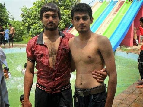 Pakistani Gay Xnxx Pakistani Gay Xnxx