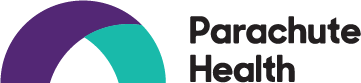 Parachute Health Order Medical Equipment Supplies Parachute Health Order Medical Equipment Supplies