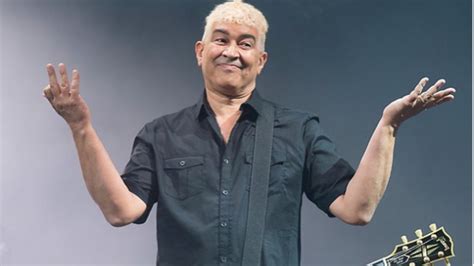 Pat Smear Gay