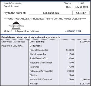 Paycheck Calculator New Jersey Adp Nrequa Paycheck Calculator New Jersey Adp Nrequa