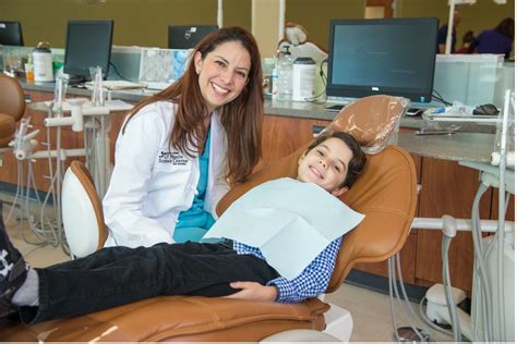 Pediatric Dentistry Resident Practice Ut Dentistry Pediatric Dentistry Resident Practice Ut Dentistry