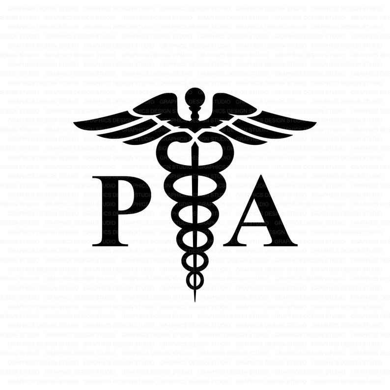 Physician Assistant Physician Assistant