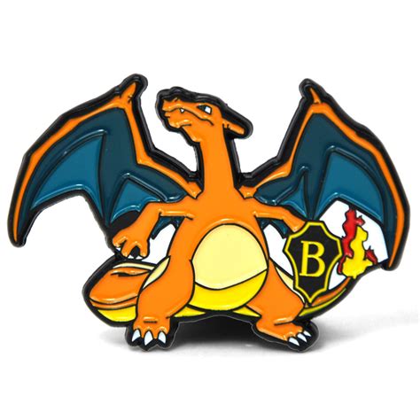 Pin On Bet Pin On Bet