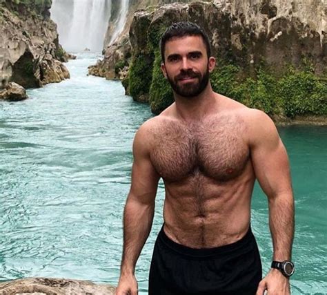 Pin On Hairy Body Second Bears Chest Hair Pin On Hairy Body Second Bears Chest Hair