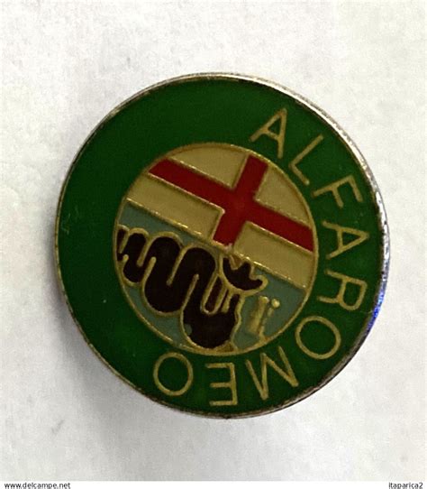 Pin On M Alfa Pin On M Alfa