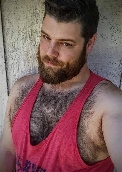 Pin On Men With Hairy Chests Pin On Men With Hairy Chests