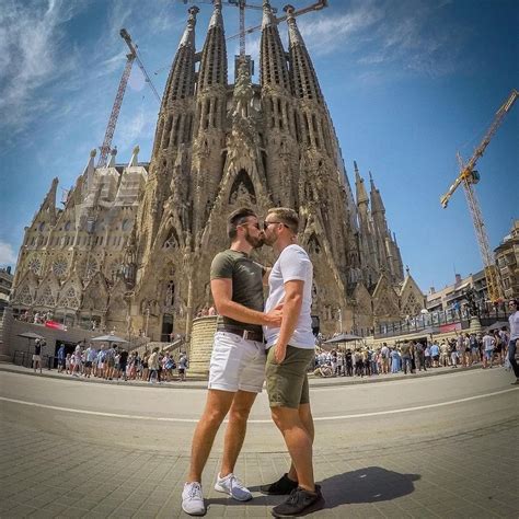 Pin On Visit Gay Spain Pin On Visit Gay Spain