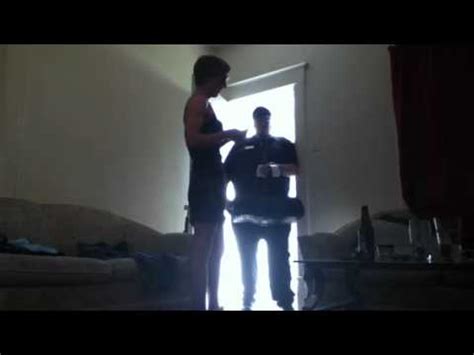 Pizza Delivery Porn Gay