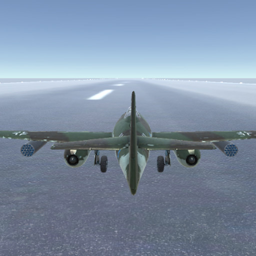 Play Real Flight Simulator Unblocked Online Free Play Real Flight Simulator Unblocked Online Free