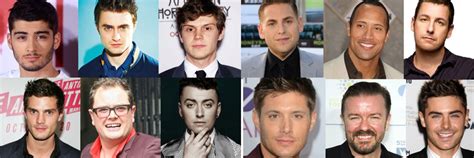 Playmalecelebs Malecelebs Play Twitter Playmalecelebs Malecelebs Play Twitter