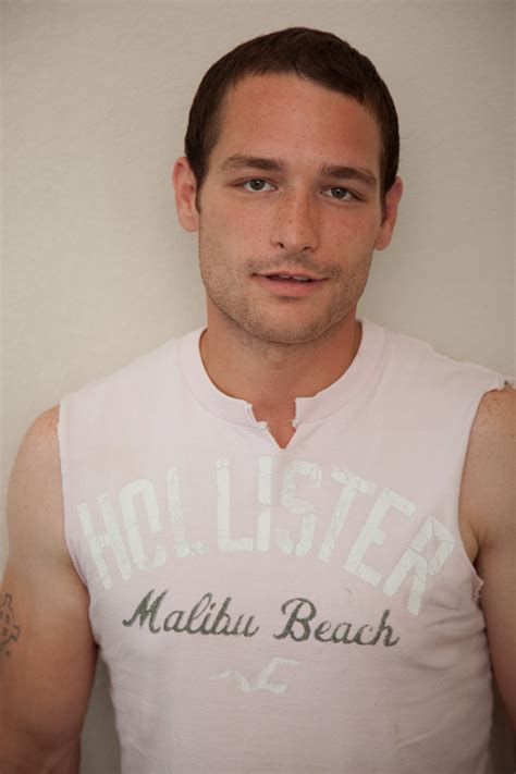 Porn Crush Of The Day Arther From Southern Strokes The Man Crush Blog Porn Crush Of The Day Arther From Southern Strokes The Man Crush Blog