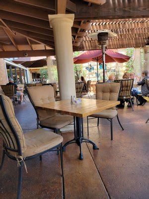 Pottery World Cafe Updated December 2024 390 Photos 362 Reviews Pottery World Cafe Updated December 2024 390 Photos 362 Reviews