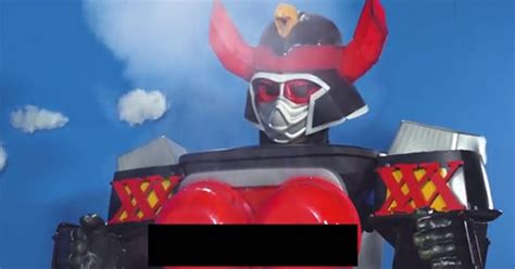 Power Rangers Has A Porn Parody Now And We Don T Know What To Think Power Rangers Has A Porn Parody Now And We Don T Know What To Think