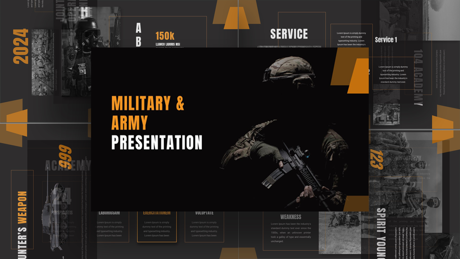 Ppt Joining The Military Powerpoint Presentation Free Download Id Ppt Joining The Military Powerpoint Presentation Free Download Id