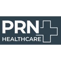 Prn Healthcare Prn Healthcare