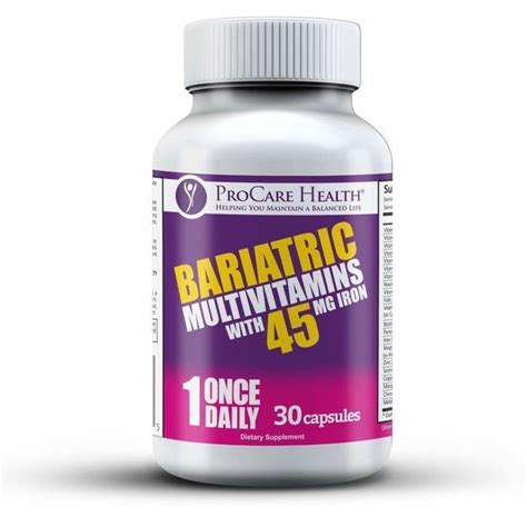 Procare Health