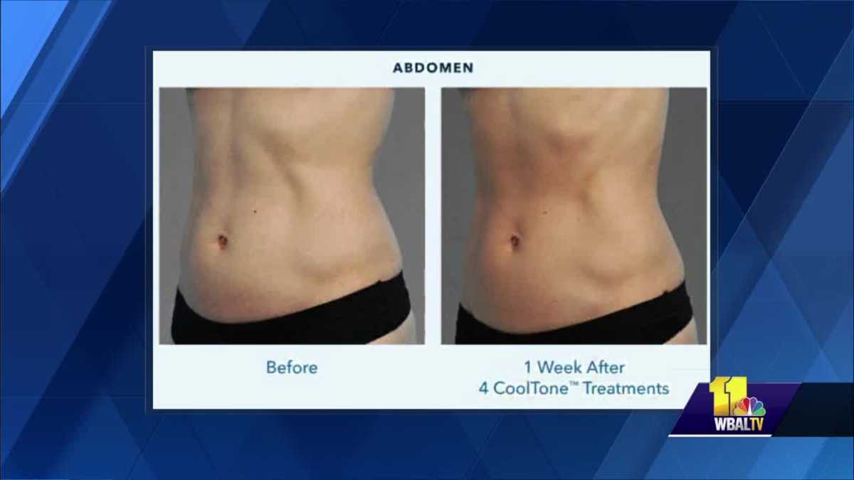 Proper Nutrition For Successful Facial Contouring Belcara Proper Nutrition For Successful Facial Contouring Belcara