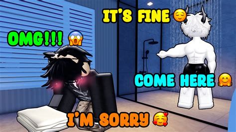 Reacting To Roblox Story Roblox Gay Story Our Gay Love Across Reacting To Roblox Story Roblox Gay Story Our Gay Love Across