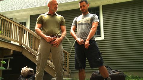 Real Daddy Gay Porn Real Daddy Gay Porn