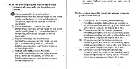 Relatos Eroticos Cortos Y Largos Julio 2016 Relatos Eroticos Cortos Y Largos Julio 2016